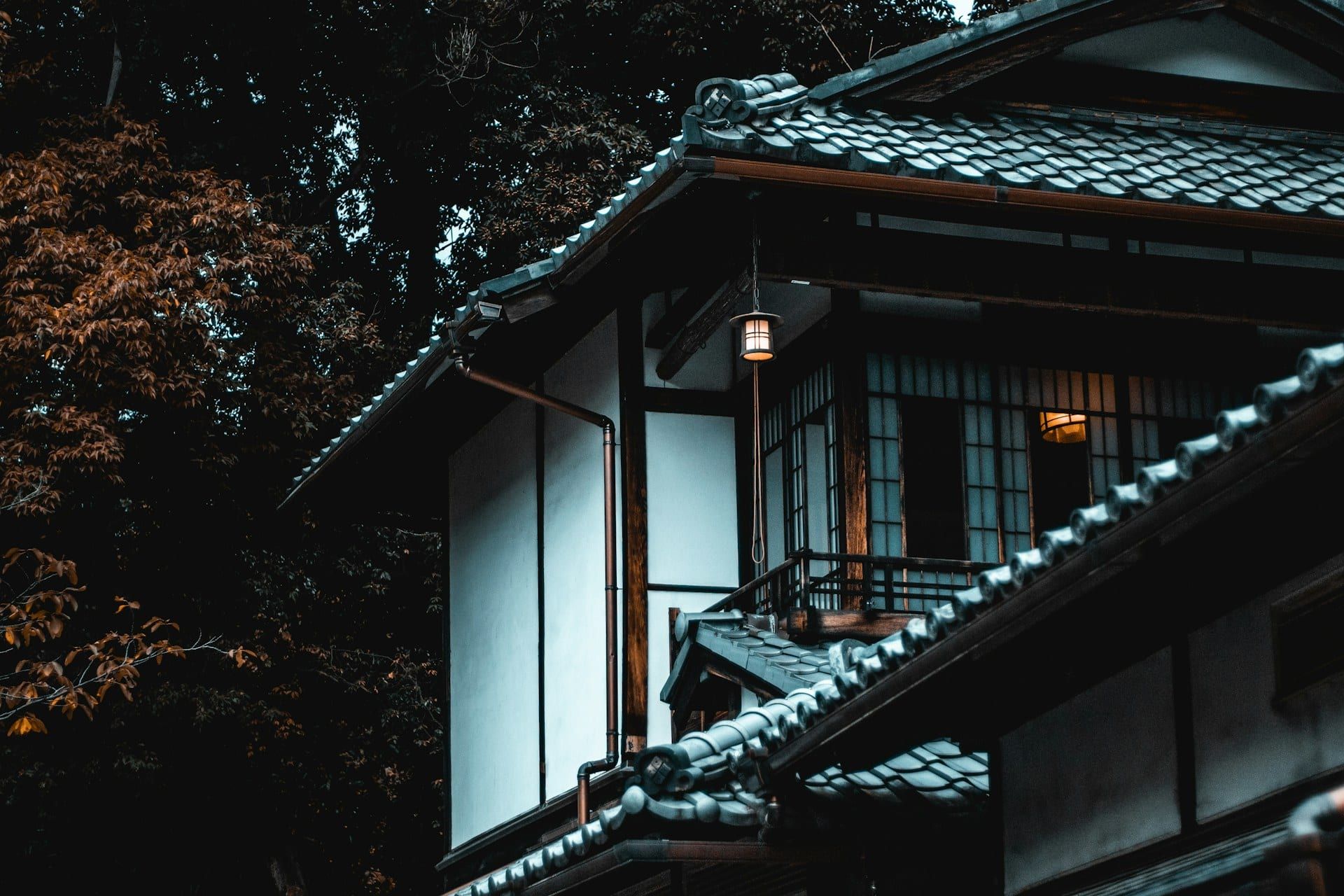施工イメージ 9
