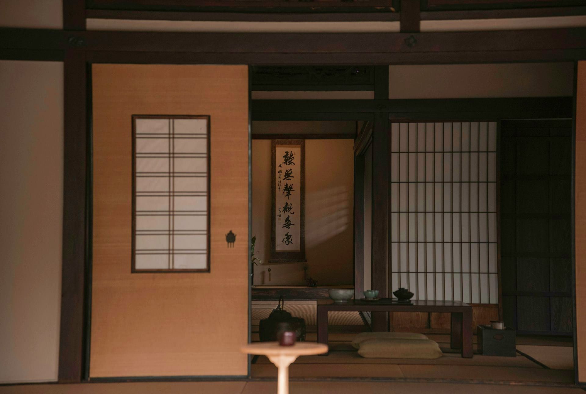 施工イメージ 12