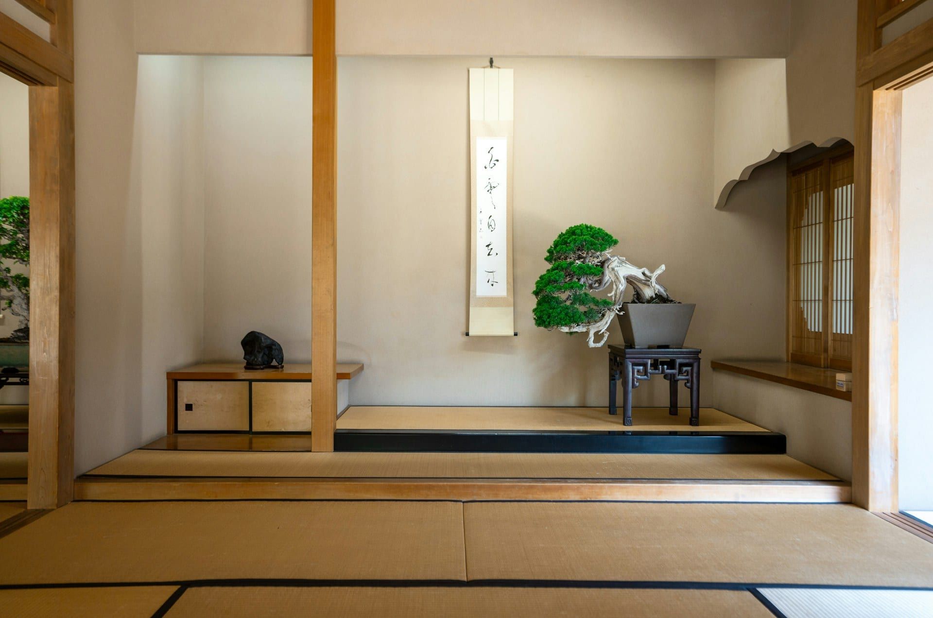 施工イメージ 13